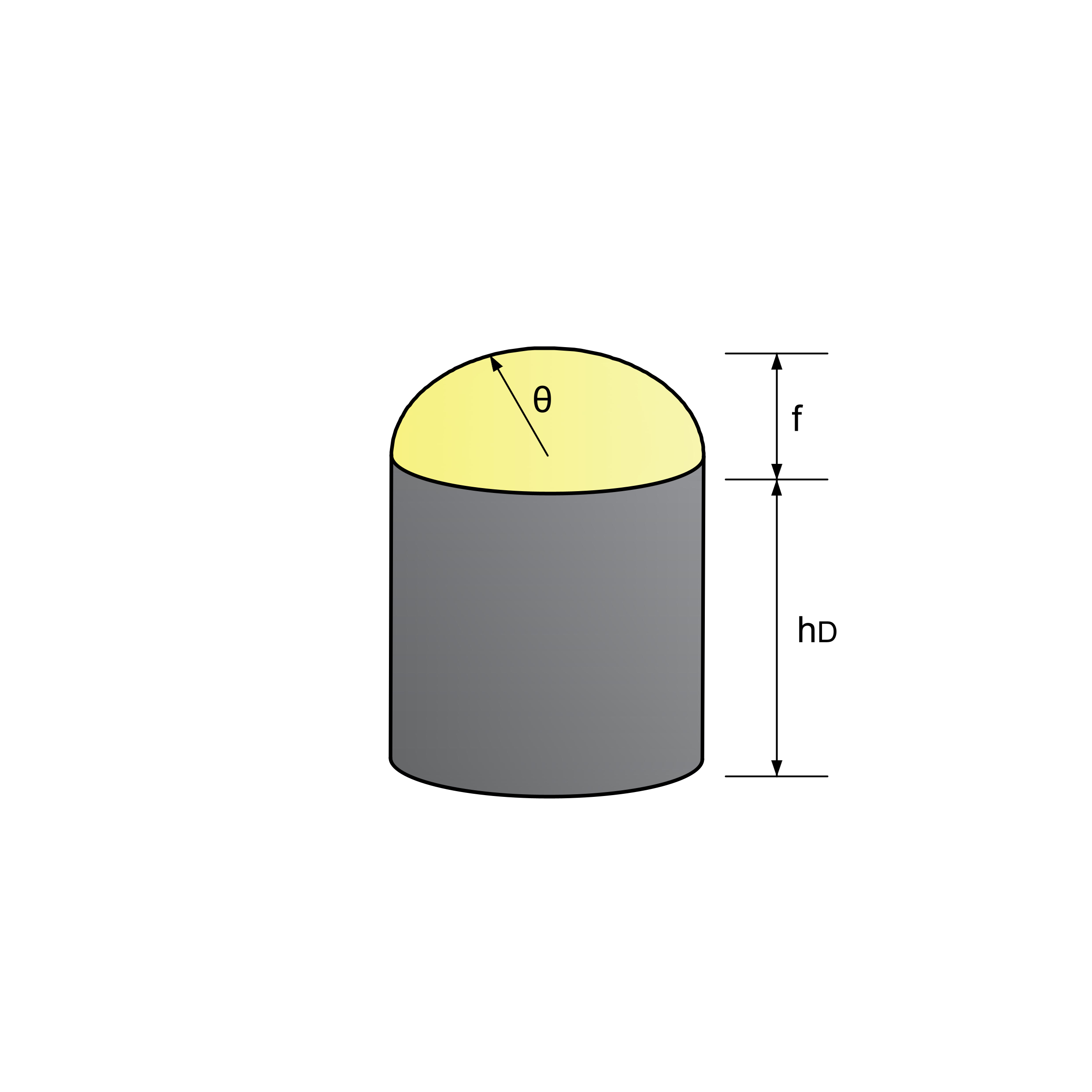 Figure 4.1(n) - 3D View