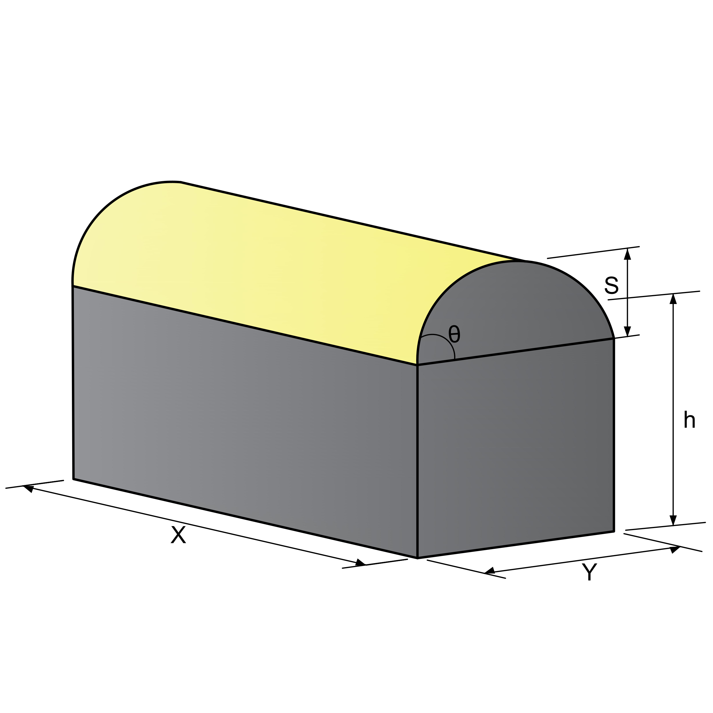 Figure 4.1(o) - 3D View